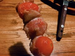 -文立新麻辣烫(合生汇21街区店)