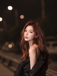 -米莱摄影写真(五大道别墅店)