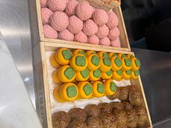 -北京稻香村(零号店)