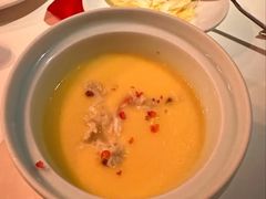 -量子制造·元创意料理(李公堤店)