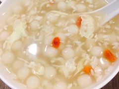 -知味观(湖滨总店)