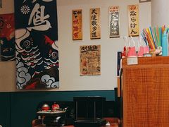 -王氏炉匠·烧鸟放题自助(三里屯店)