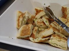 -蝎王府羊蝎子(北大地店)