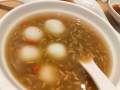 -喜家德虾仁水饺(浦东山姆店)