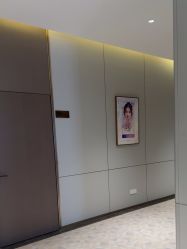 -深圳米兰柏羽医疗美容医院