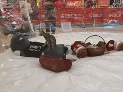 -宁波鄞州万达广场