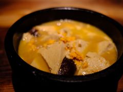 -原食日记(合生汇购物中心店)