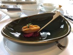 -宝丽轩中餐厅BAOLIXUAN
