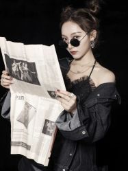 点击看大图 -YISHU一树影像工作室(惠城店)