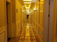 -富士康足浴休闲会所(苏绣路赛格店)