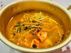 -百事喜乐炸鸡铺(合肥首店)