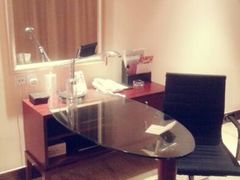 大床房-诸暨耀江开元名都大酒店