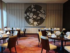 -彩丰楼·中餐厅(国家会展中心上海洲际店)