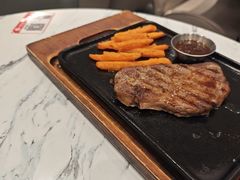 -必胜客(东莞地王店)
