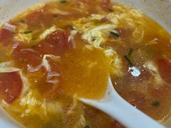 -碧海银沙海鲜餐厅(恒大海上威尼斯店)