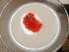 -鱼桥巷·美学川菜