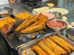 -牟记锅魁(总店)