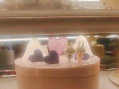 -GANSO元祖食品(大市口店)