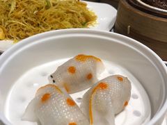 -顺轩海鲜火锅酒家