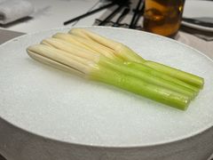 -徽季荣派徽菜