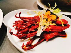 -悦秀·高级粤菜