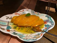 -隐厨·中国菜馆(三里屯T+MALL店)