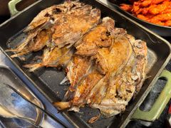 -杭州钱江新城万怡酒店-西餐厅