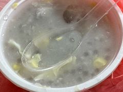 -老地方糖水店(大岭山综合市场店)