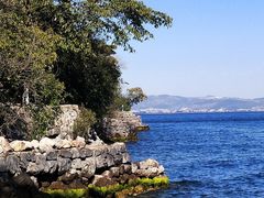-抚仙湖禄充风景区
