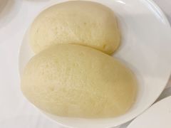 -南昌饭店(西黄城根南街店)