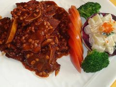 -江滨九号.中餐厅(滨江店)