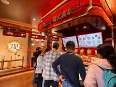 -德天顺盖码饭(人民西路店)