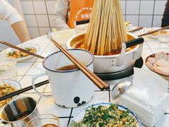 -倪稳当·麻辣烫