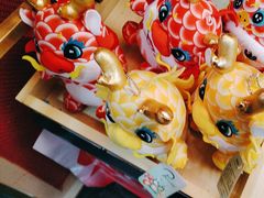 -芝小官毛肚火锅海鲜自助(淮安清江浦区新亚店)
