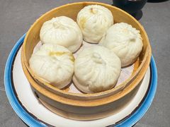 -陶德砂锅(春熙路店)