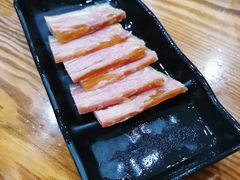 -苏渝轩锅盖面(润州万达广场店)