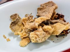 -榮泰米粉湯(Left Shop)