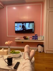 点击看大图 -梓爱月子中心(花都店)