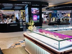 -天虹购物中心(石路店)