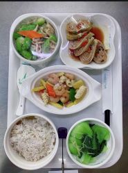 点击看大图 -华美国际月子会所(合生店)