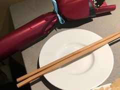 -海底捞火锅(银泰中心店)