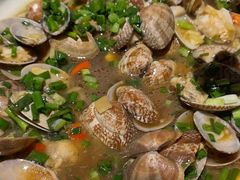 -水门巷餐厅(古子城店)