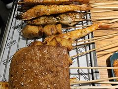 -北京食堂·烤鸭·宵夜(亚运村店)