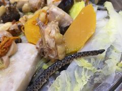 -宏八酒楼(西樵山景区店)
