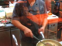 -JANS意式简餐厅·惠灵顿牛排