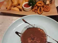 -必胜客(张掖西大街店)