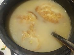 -霄汉羊排(万松园一店)