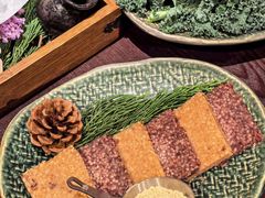 -MIKOMIKO和牛烧肉专门店(南门店)