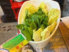 -食德喜·阳山鸡王食研基地