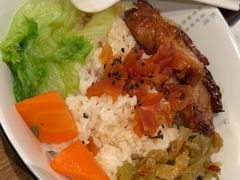 -康師傅私房牛肉面(浦机三店)